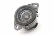 Lautsprecher vorne Toyota Prius (W3) 8616047100