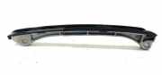 Kettenschieber TOYOTA AVENSIS Estate (_T27_) 2.2 D-4D (ADT271_) 0R010