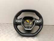 Lenkrad PEUGEOT 5008 II (MC, MJ, MR, M4) 1.5 BlueHDi 98105487AU