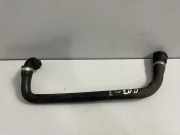 Schlauch Kühlung BMW 3 (E90) 320 d 7797259