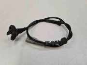 ABS-Sensor vorne rechts PEUGEOT 307 (3A/C) 2.0 HDi 135 9644966780