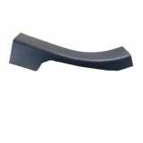 Schwellenverkleidung hinten links FORD Escape II 2.5 i 16V LJ6BS13244AAW