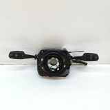 Lenkstockschalter BMW Z4 Roadster (E89) sDrive 18 i 9122509 9123032