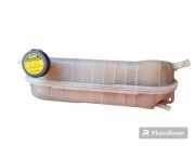 AUSGLEICHSBEHÄLTER KÜHLWASSER TOYOTA COROLLA Verso (ZER_, ZZE12_, R1_) 2.2 D-4D (AUR10_)