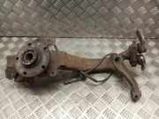 Radnaben vorne links AUDI A4 (8D2, B5) 1.6