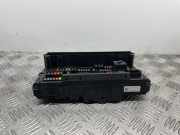 Sicherungskasten BMW 6 Coupe (F13) 640 d 9252815