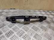 Stoßstangenhalterung hinten links VOLVO V40 Hatchback D3 31290589