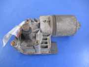 Wischermotor vorne Volvo S40 I (644) 30698233