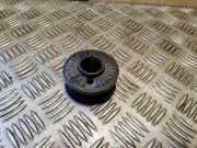 Kurbelwellenriemenscheibe VOLVO XC90 I 3.2 AWD 32137295