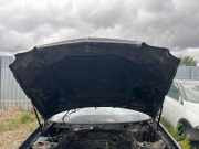 Motorhaube MERCEDES-BENZ E T-Model (S211) E 220 CDI (211.206)