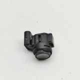 Einparkhilfe hinten AUDI A3 Limousine (8YS) S3 quattro 5WA919275C 0263063292