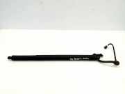 Heckklappe Gasdruckfeder links VW PASSAT Variant B8 (3G5) 2.0 TDI 3g9827851c