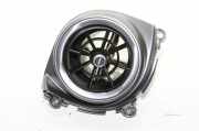 Frischluftgrill HYUNDAI KONA EV SEL 97490-J9AA0