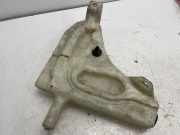 Fensterwaschtank AUDI Q7 (4L) 3.0 TDI quattro 4L0955453A