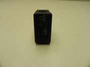 Schalter für Leuchtweitenregelung Citroen C4 II (B7) 96366692XT