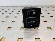 Spiegeleinstellschalter TOYOTA RAV 4 II (_A2_) 2.0 D-4D 4WD (CLA20_, CLA21_) 183574