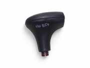 Schaltknauf VW PASSAT B5 (3B3) 1.9 TDI