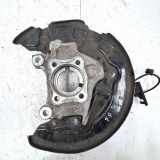 Radnaben vorne rechts FORD FUSION II 2.0 EcoBoost DG9C3K170A