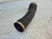 Luftdüsengehäuse Volvo V70 III (135) 6898050