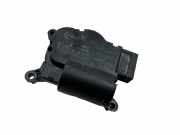 Air Flap Motor OPEL CORSA E 1.3 CDTI 5264938 250915