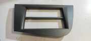 Dekoration des Navigationsbildschirms SEAT LEON (1P1) 2.0 TDI 16V 1DIN