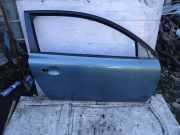Tür rechts vorne Volvo C30 (533)