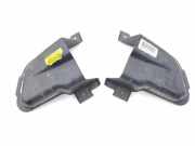 Kühlerluftumlenker JEEP CHEROKEE (KL) 2.0 CRD 68205073AB