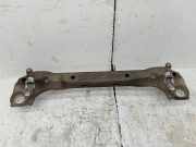 Vorderachsträger Audi A8 (4E) 4E0199205Q