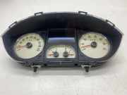 Tachometer Lancia Musa (350) 555000680304
