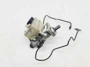 Bremszylinder MERCEDES-BENZ C (W203) C 200 CDI (203.004) 2034300002 A2034300002