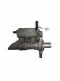 Hauptbremszylinder Renault Grand Scenic III (JZ) 460910006R