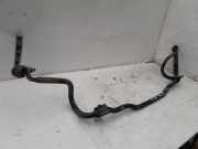 Stabilisator vorne Opel Astra G CC (T98)