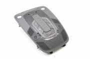 Innenleuchte Audi Q7 (4M) 4M0947135CB