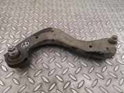 Querlenker hinten rechts