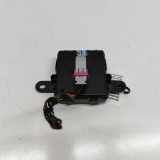 Keyless Steuergerät VW ID.4 (E21) PURE 5WA959436Q