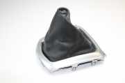 Manschette für Schalthebel Nissan Qashqai II (J11)
