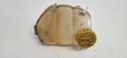 AUSGLEICHSBEHÄLTER KÜHLWASSER OPEL VECTRA B Hatchback (38_) 1.8 i 16V 0049973 90499767