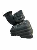 Ansaugresonator CHRYSLER 300 C (LX) 5.7 04591870AB