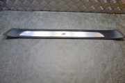 Zierleiste BMW 3er (E90) 79071549