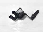 Zirkulationswassermotor VW GOLF VI (5K1) 2.0 TDI 5N0965561