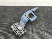 LÄNGSTRÄGER CITROËN C4 Picasso I (UD_) 1.8 i 16V 9687909280A