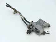 Andere Motorraumteile