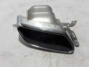 Auspuffblende Volvo V60 I (155) 31455531