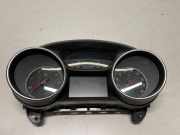 Tachometer Opel Insignia B Sports Tourer (Z18) 39158326