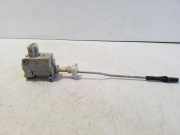 Motor für Tankdeckelverriegelung VW GOLF V (1K1) 2.0 TDI 16V 1K6810773