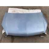 Motorhaube Opel Zafira A (T98)