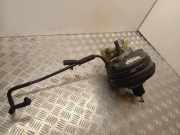 Bremskraftverstärker Audi A4 Avant (8E, B7) 8E0612105M