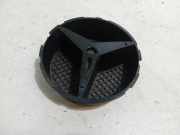 Vorderer oberer Gitter MERCEDES-BENZ GLC (X253, C253) 250 d 4-matic (253.909) A0008880160