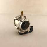 Drosselklappe BMW 1 (F21) 125 i 7588625