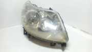 Scheinwerfer vorne rechts FIAT DUCATO Furgon (250_, 290_) 160 Multijet 3,0 D 1366101080